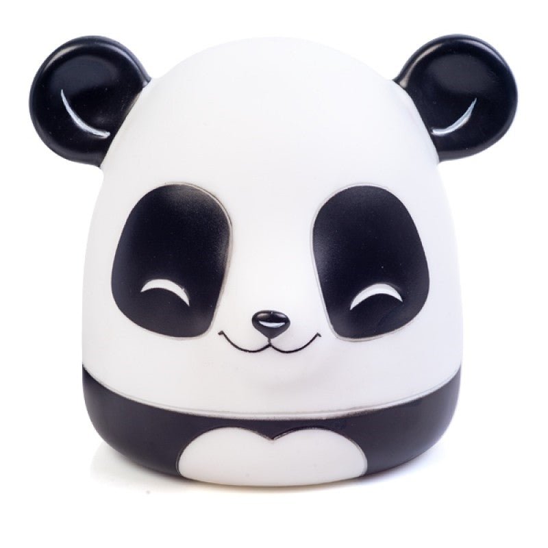 Smoosho's Pals Panda Table Lamp-Home & Garden > Lighting-Dropli