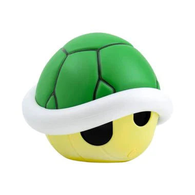 Super Mario - Green Shell Light with Sound Dropli, Home & Garden > Lighting, super-mario-green-shell-light-with-sound