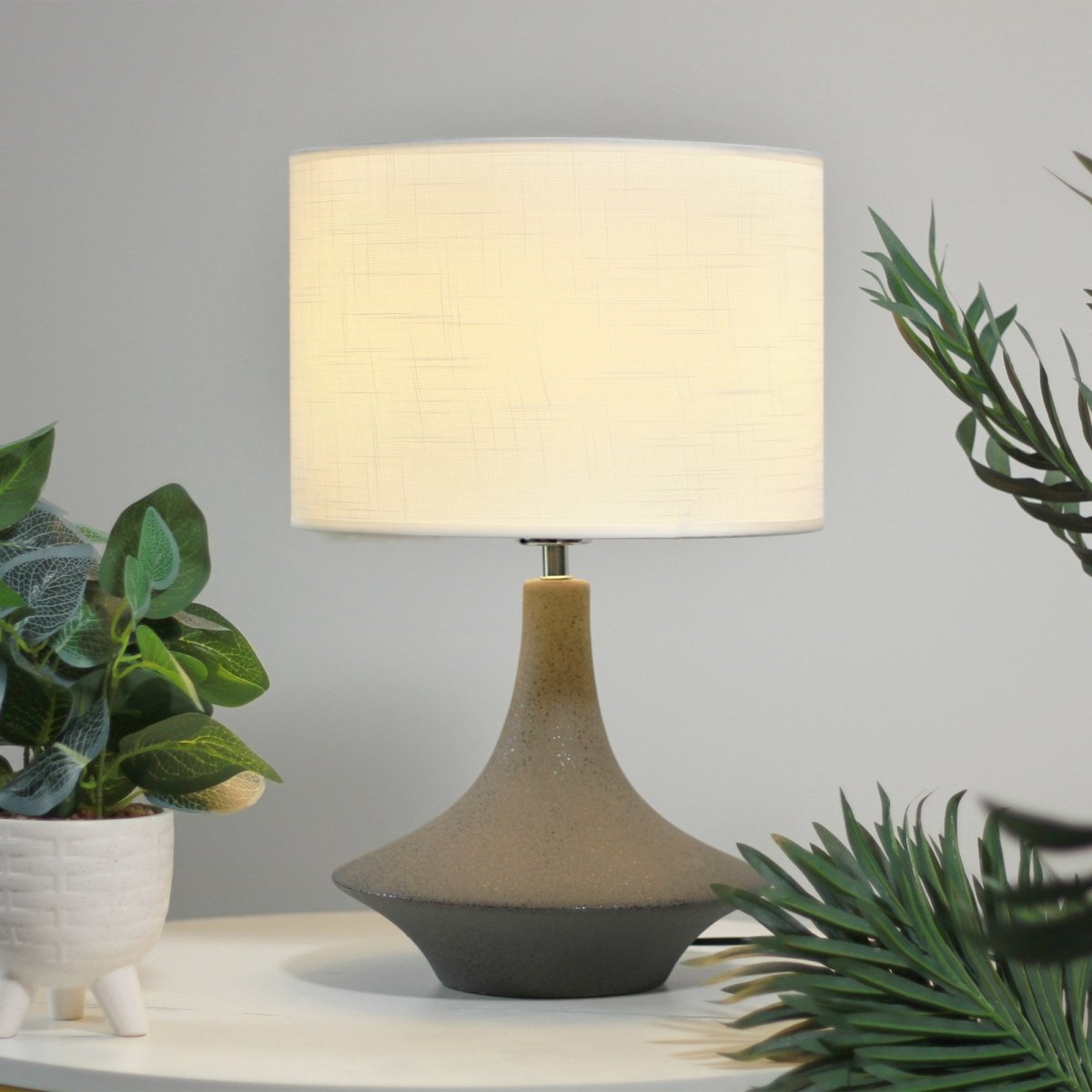 Symfonisk Table Lamp - Small-Home & Garden > Lighting-Koala Lamps and Lighting