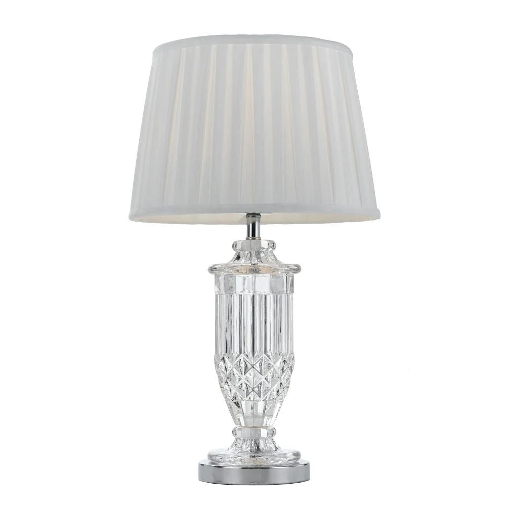 Telbix ADRIA - Table Lamp Telbix, TABLE LAMPS, telbix-adria-table-lamp