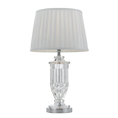 Telbix ADRIA - Table Lamp Telbix, TABLE LAMPS, telbix-adria-table-lamp