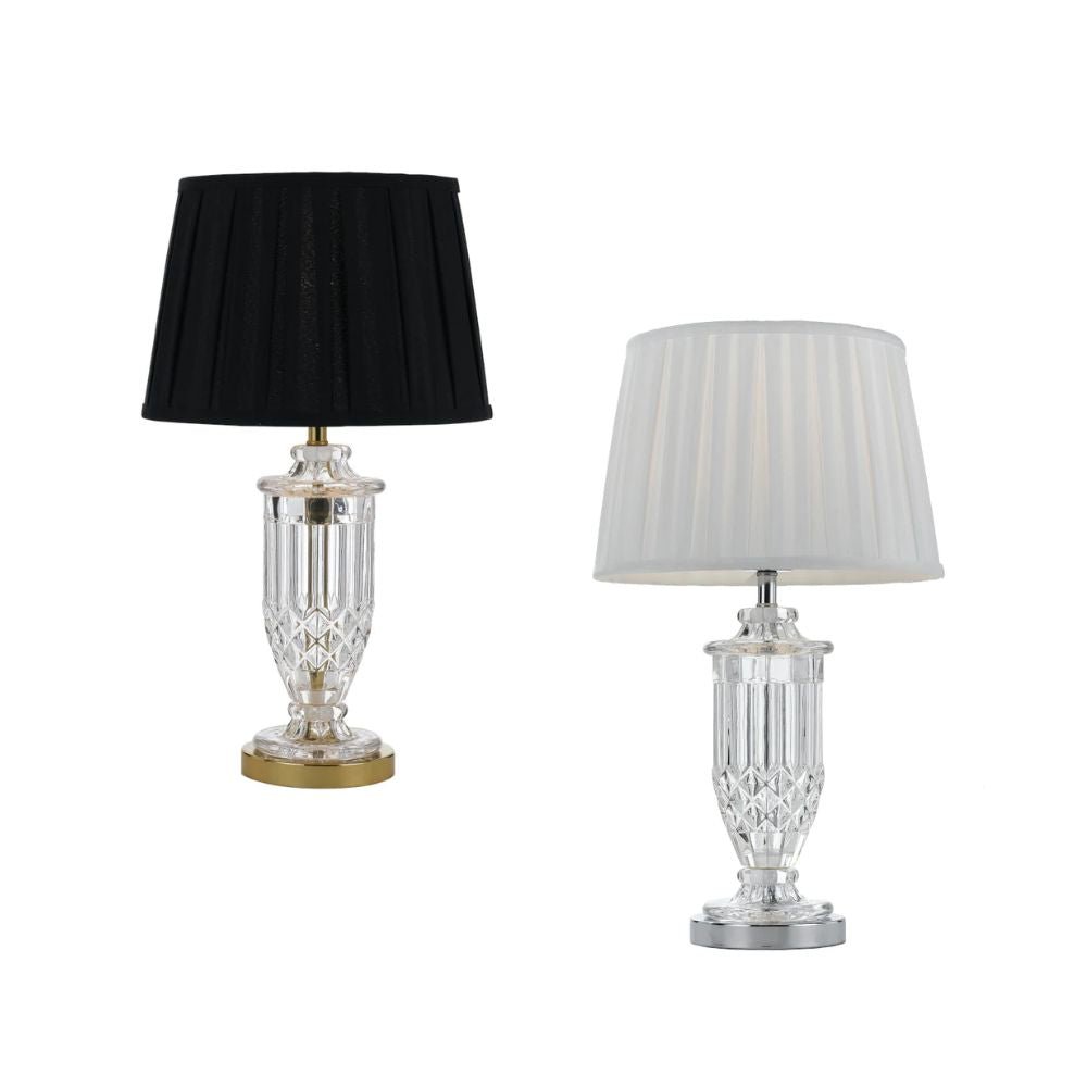 Telbix ADRIA - Table Lamp Telbix, TABLE LAMPS, telbix-adria-table-lamp