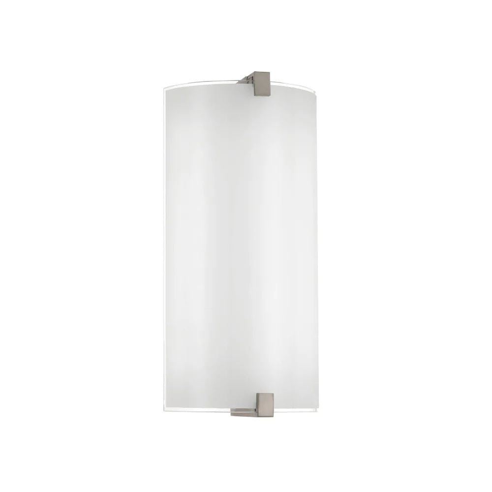 Telbix ARLA - 12W Wall Light-WALL LIGHTS-Telbix