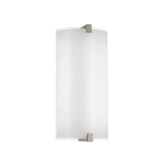 Telbix ARLA - 12W Wall Light-WALL LIGHTS-Telbix