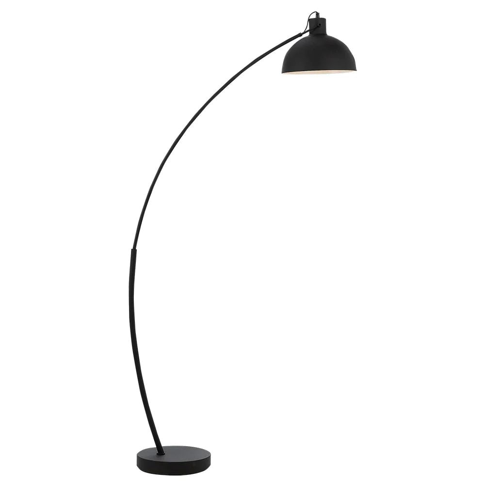 Telbix BEAT - 25W Floor Lamp Telbix, FLOOR LAMPS, telbix-beat-25w-floor-lamp