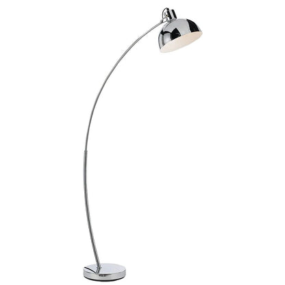 Telbix BEAT - 25W Floor Lamp Telbix, FLOOR LAMPS, telbix-beat-25w-floor-lamp