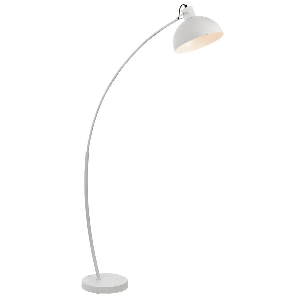 Telbix BEAT - 25W Floor Lamp Telbix, FLOOR LAMPS, telbix-beat-25w-floor-lamp