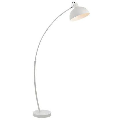 Telbix BEAT - 25W Floor Lamp Telbix, FLOOR LAMPS, telbix-beat-25w-floor-lamp