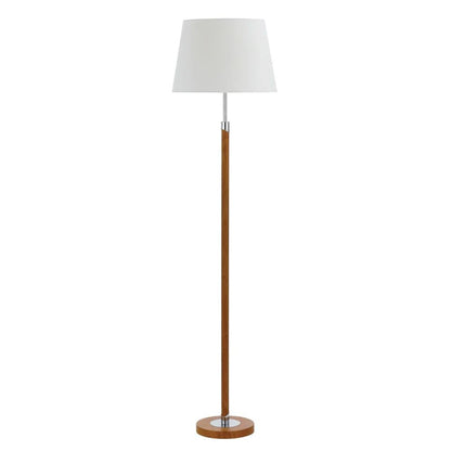 Telbix BELMORE - 25W Floor Lamp Telbix, FLOOR LAMPS, telbix-belmore-25w-floor-lamp