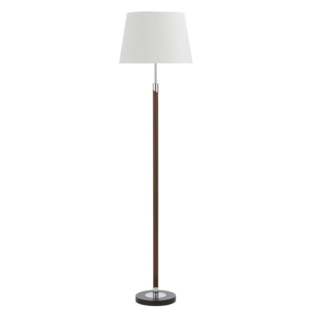 Telbix BELMORE - 25W Floor Lamp Telbix, FLOOR LAMPS, telbix-belmore-25w-floor-lamp