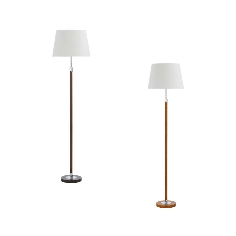 Telbix BELMORE - 25W Floor Lamp Telbix, FLOOR LAMPS, telbix-belmore-25w-floor-lamp