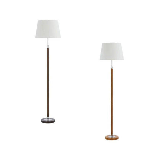 Telbix BELMORE - 25W Floor Lamp Telbix, FLOOR LAMPS, telbix-belmore-25w-floor-lamp