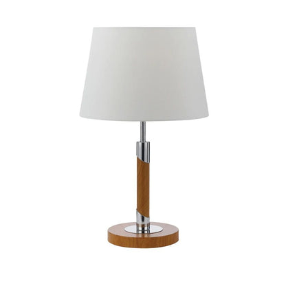 Telbix BELMORE - 25W Table Lamp Telbix, TABLE LAMPS, telbix-belmore-25w-table-lamp