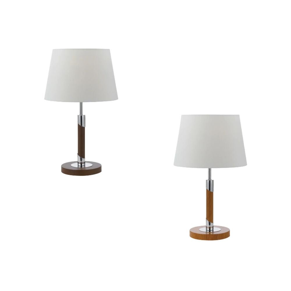 Telbix BELMORE - 25W Table Lamp Telbix, TABLE LAMPS, telbix-belmore-25w-table-lamp