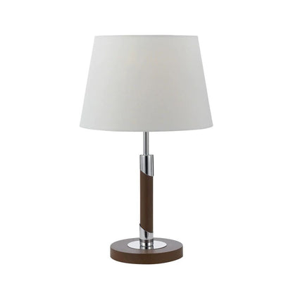 Telbix BELMORE - 25W Table Lamp Telbix, TABLE LAMPS, telbix-belmore-25w-table-lamp