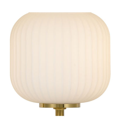 Telbix BOBO 2 - 6W Table Lamp Telbix, TABLE LAMPS, telbix-bobo-2-6w-table-lamp