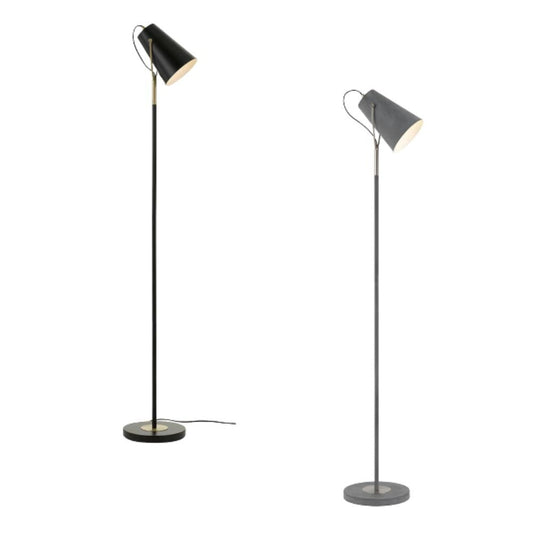 Telbix CHEVIOT - 25W Floor Lamp Telbix, FLOOR LAMPS, telbix-cheviot-25w-floor-lamp