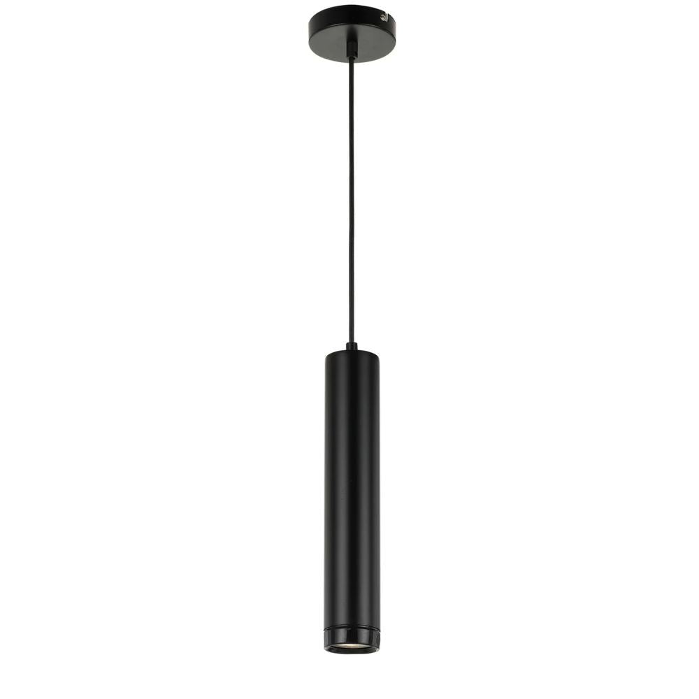 CONDO - 1 Light 4W LED Pendant 4000K Telbix, PENDANT, telbix-condo