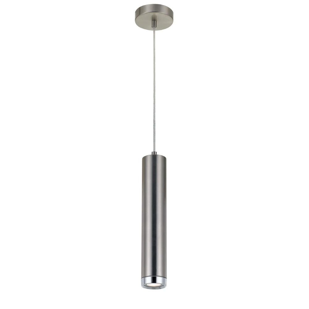 CONDO - 1 Light 4W LED Pendant 4000K Telbix, PENDANT, telbix-condo