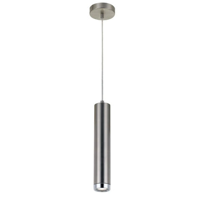 CONDO - 1 Light 4W LED Pendant 4000K Telbix, PENDANT, telbix-condo