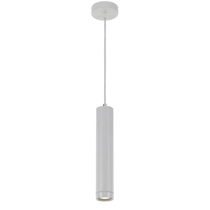 CONDO - 1 Light 4W LED Pendant 4000K Telbix, PENDANT, telbix-condo