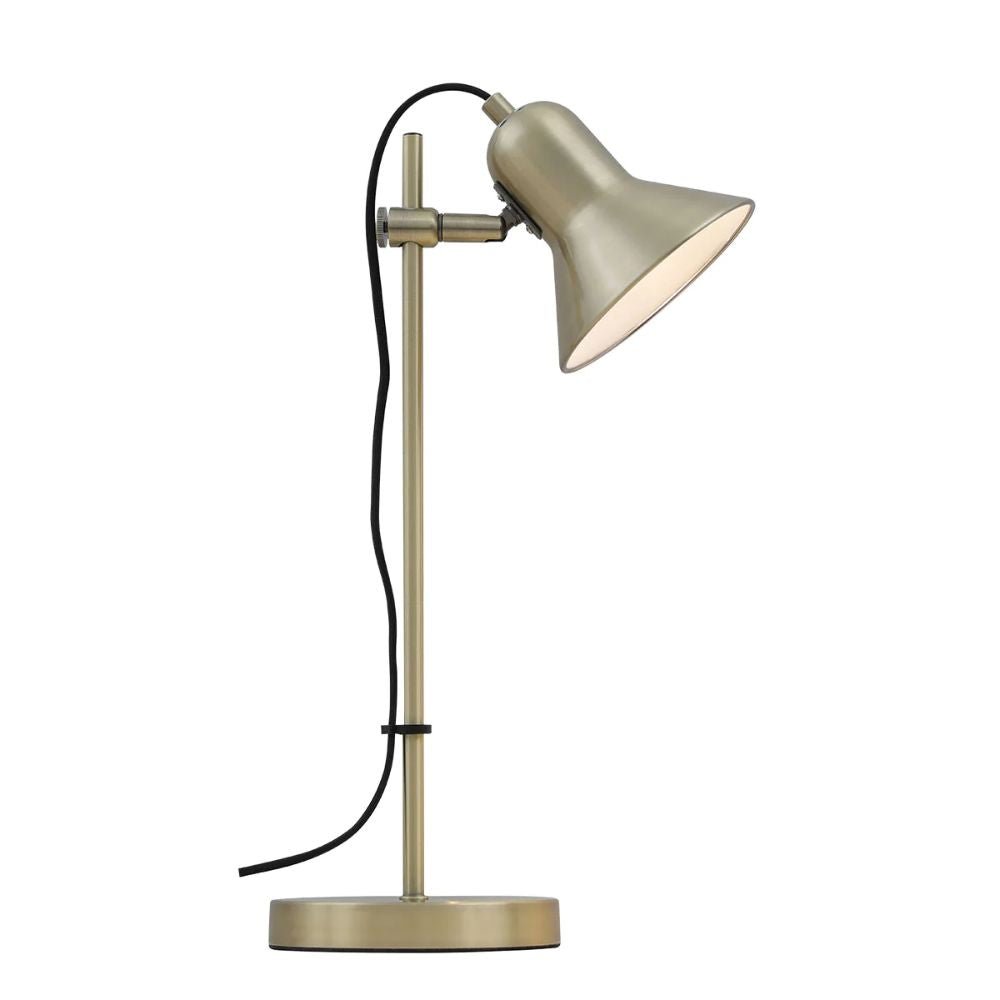 Telbix CORELLI - 6W Table Lamp Telbix, TABLE LAMPS, telbix-corelli-6w-table-lamp