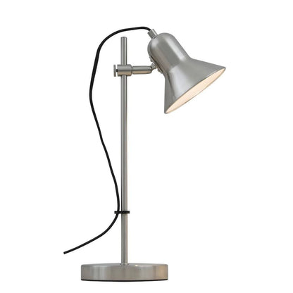 Telbix CORELLI - 6W Table Lamp Telbix, TABLE LAMPS, telbix-corelli-6w-table-lamp