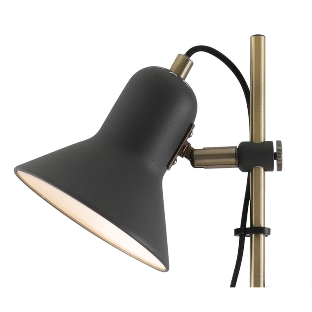 Telbix CORELLI - 6W Table Lamp Telbix, TABLE LAMPS, telbix-corelli-6w-table-lamp