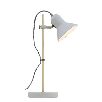 Telbix CORELLI - 6W Table Lamp Telbix, TABLE LAMPS, telbix-corelli-6w-table-lamp