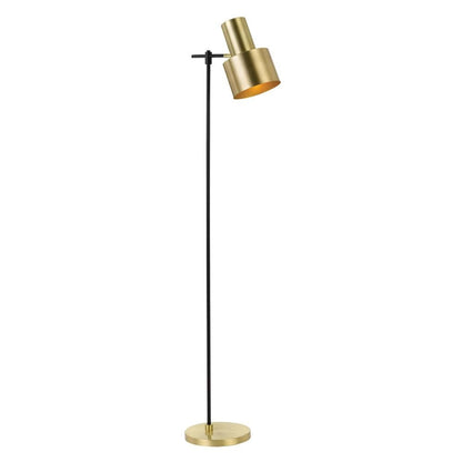 Telbix CROSET - 25W Floor Lamp Telbix, FLOOR LAMPS, telbix-croset-25w-floor-lamp