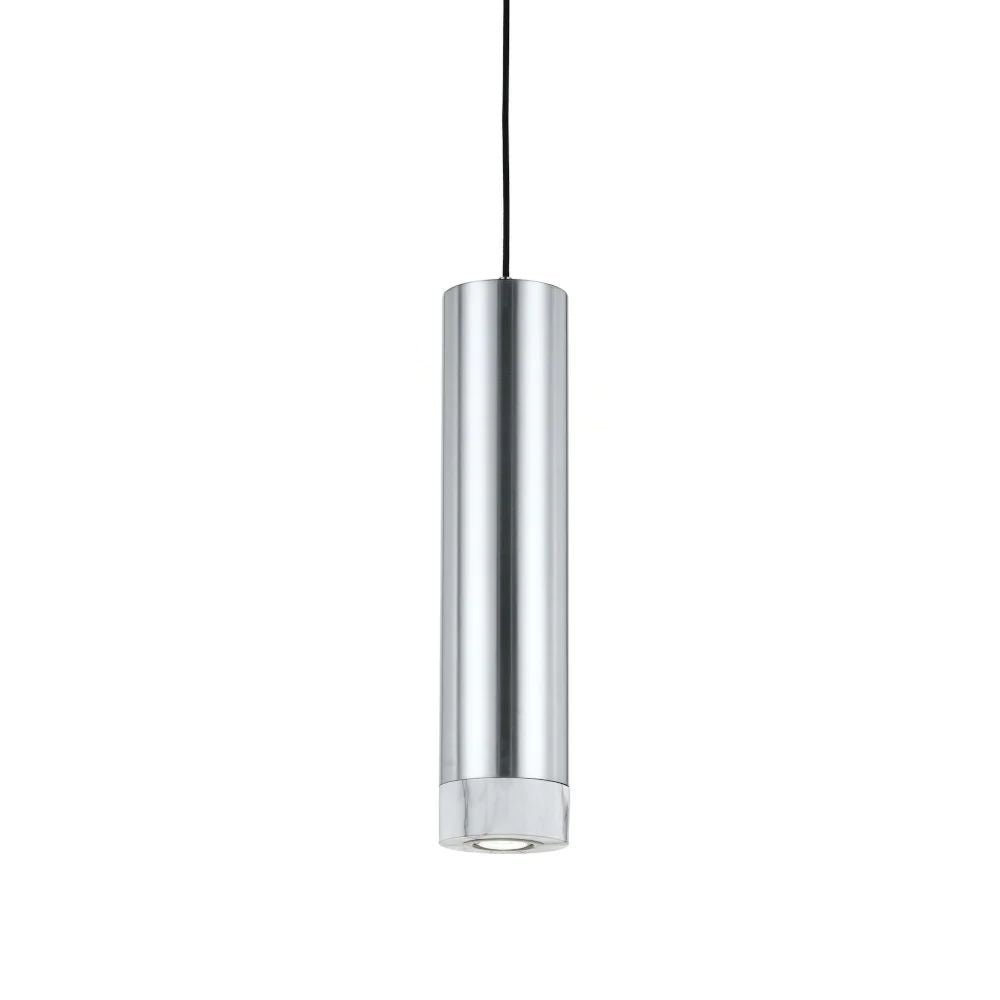 DAKOTA - 1 Light 5W LED Dimmable Pendant 3000K Telbix, PENDANT, telbix-dakota