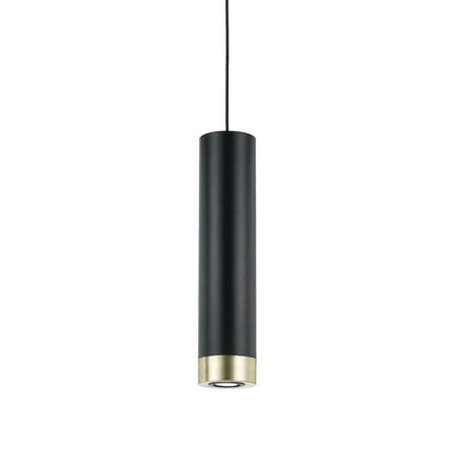 DAKOTA - 1 Light 5W LED Dimmable Pendant 3000K Telbix, PENDANT, telbix-dakota