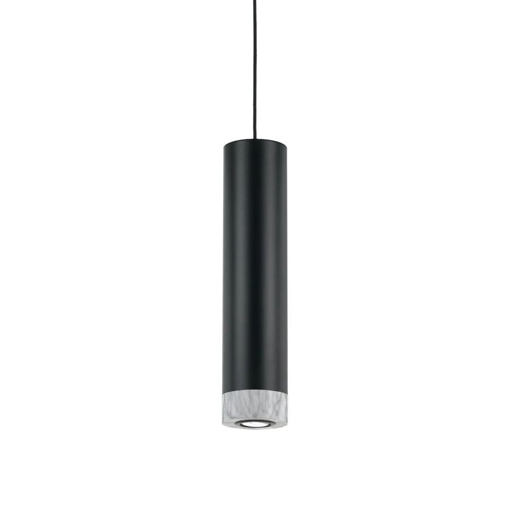 DAKOTA - 1 Light 5W LED Dimmable Pendant 3000K Telbix, PENDANT, telbix-dakota