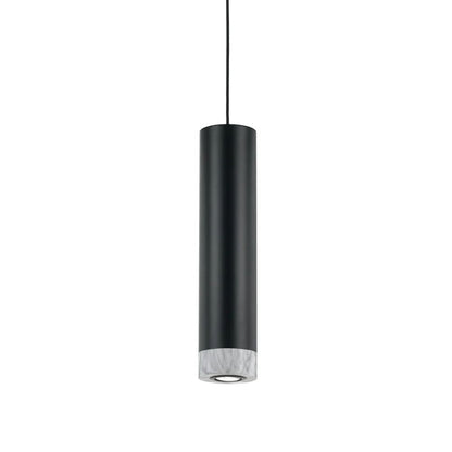 DAKOTA - 1 Light 5W LED Dimmable Pendant 3000K Telbix, PENDANT, telbix-dakota