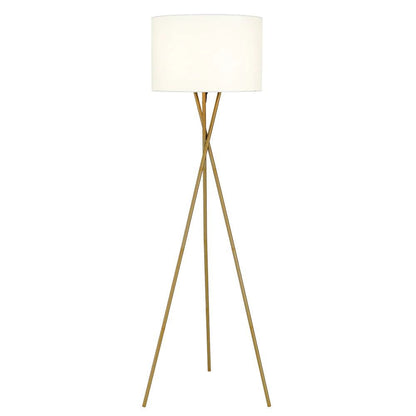 Telbix DENISE - 25W Floor Lamp Telbix, FLOOR LAMPS, telbix-denise-25w-floor-lamp