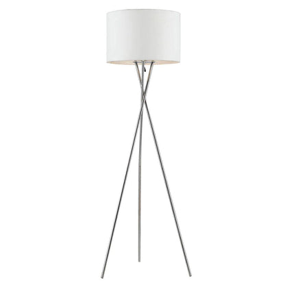 Telbix DENISE - 25W Floor Lamp Telbix, FLOOR LAMPS, telbix-denise-25w-floor-lamp