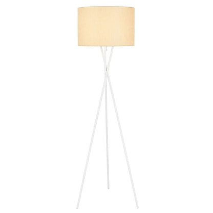 Telbix DENISE - 25W Floor Lamp Telbix, FLOOR LAMPS, telbix-denise-25w-floor-lamp