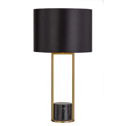 Telbix DESIRE - 25W Table Lamp Telbix, TABLE LAMPS, telbix-desire-25w-table-lamp