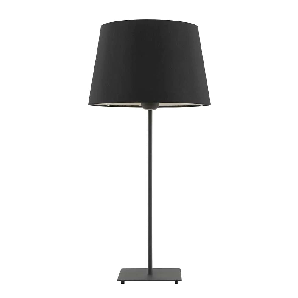 Telbix DEVON - 25W Table Lamp Telbix, TABLE LAMPS, telbix-devon-25w-table-lamp