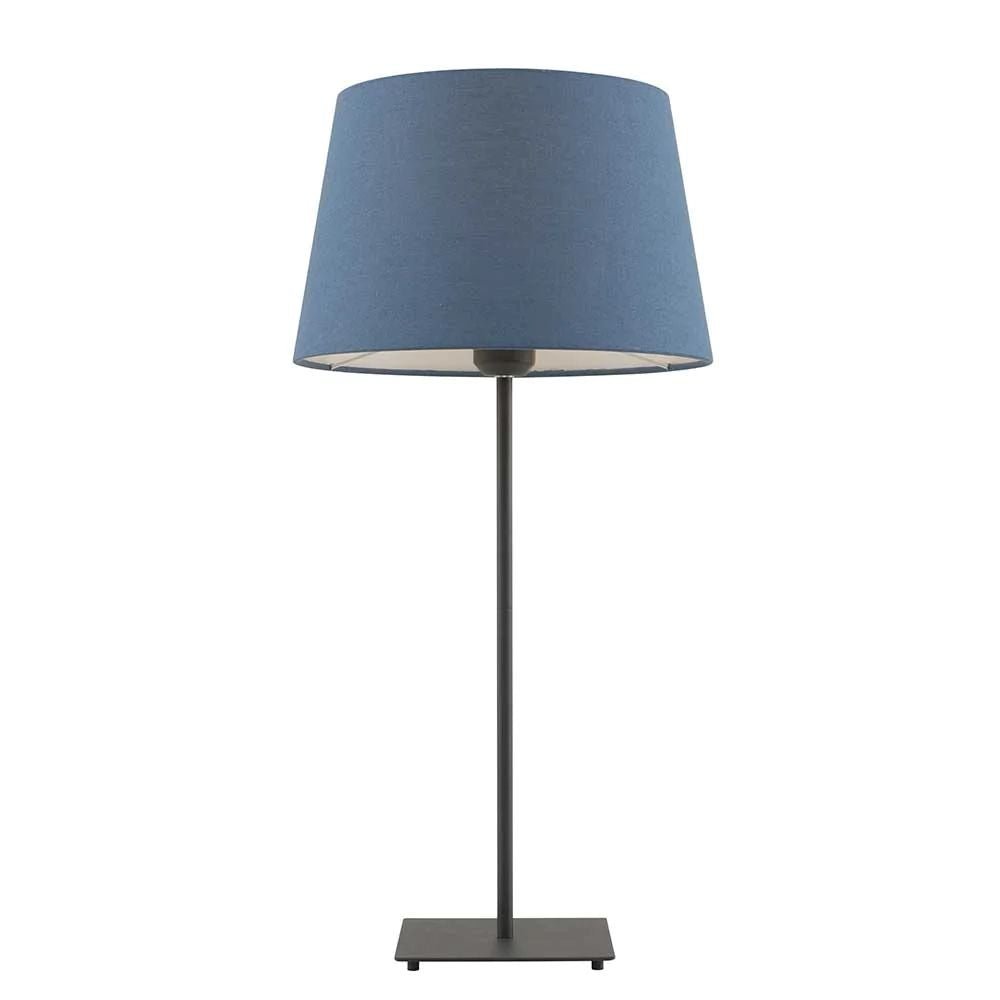 Telbix DEVON - 25W Table Lamp Telbix, TABLE LAMPS, telbix-devon-25w-table-lamp