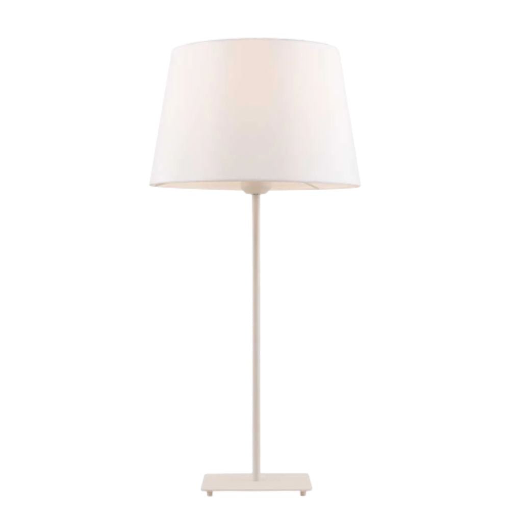 Telbix DEVON - 25W Table Lamp Telbix, TABLE LAMPS, telbix-devon-25w-table-lamp