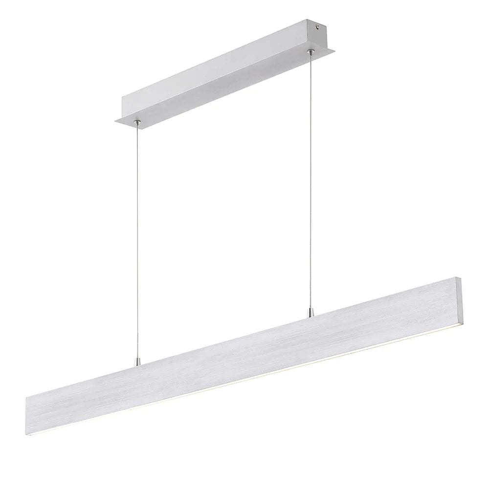 Telbix ESSEX 120 - 2 Light Pendant Telbix, PENDANT, telbix-essex-120-2-light-pendant