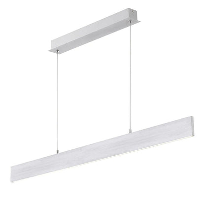 Telbix ESSEX 120 - 2 Light Pendant Telbix, PENDANT, telbix-essex-120-2-light-pendant