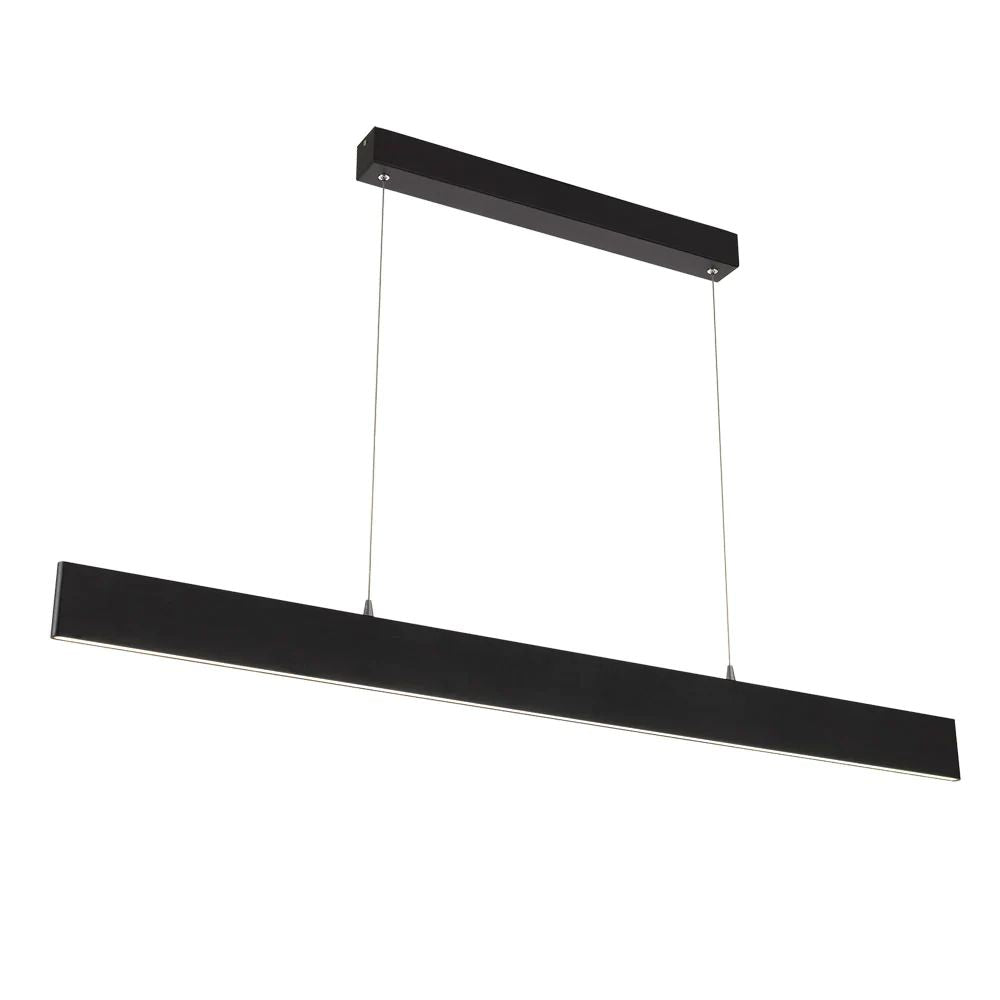 Telbix ESSEX 120 - 2 Light Pendant Telbix, PENDANT, telbix-essex-120-2-light-pendant