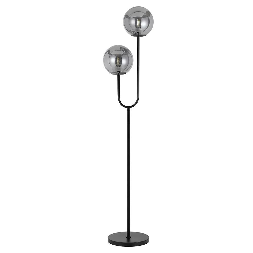 Telbix ETERNA - 25W Floor Lamp Telbix, FLOOR LAMPS, telbix-eterna-25w-floor-lamp