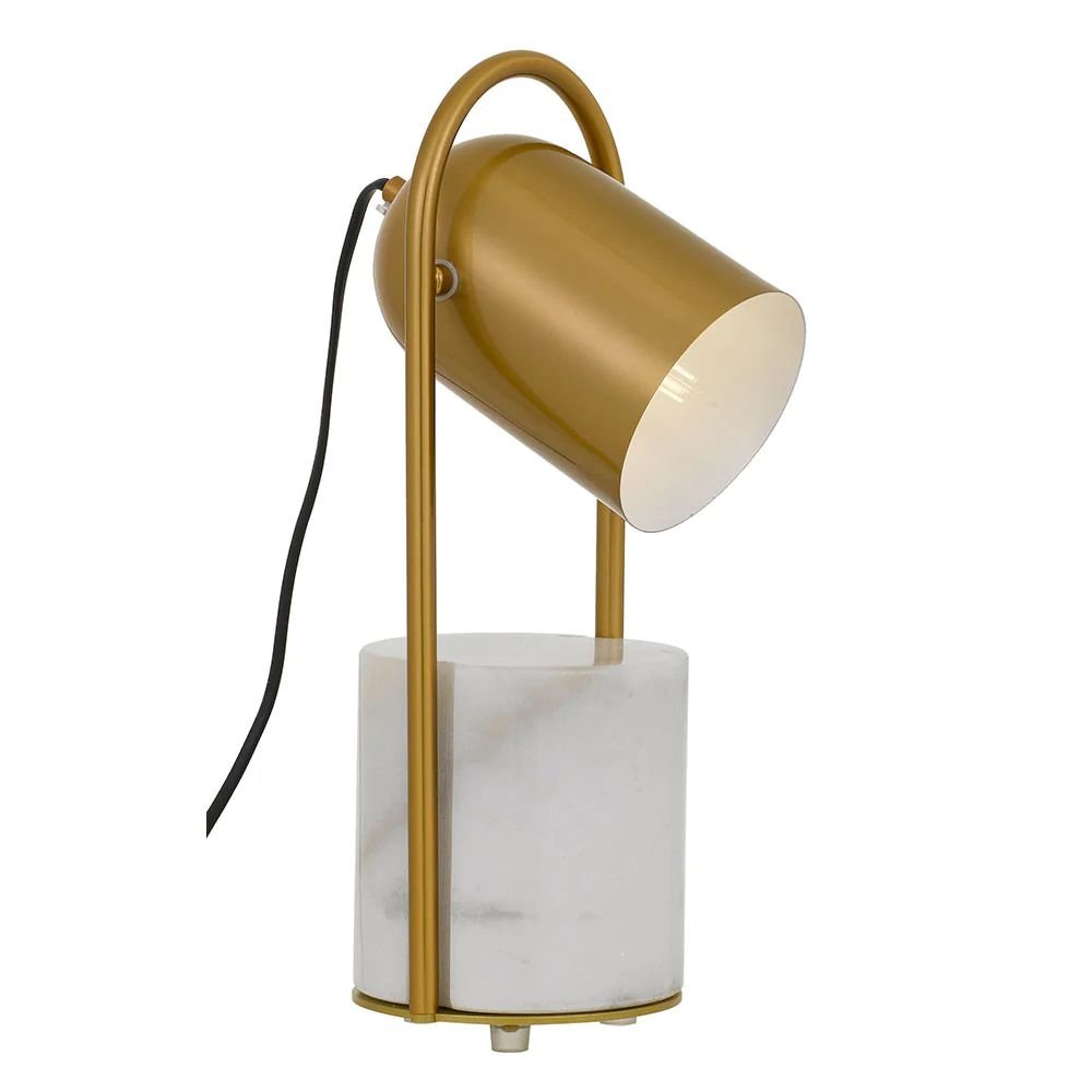 Telbix FIDEL - 25W Table Lamp Telbix, TABLE LAMPS, telbix-fidel-25w-table-lamp