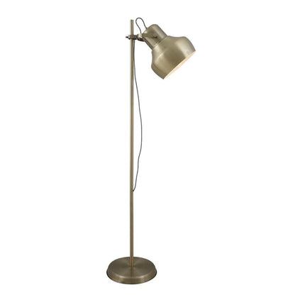 Telbix GRANDE - 25W Floor Lamp Telbix, FLOOR LAMPS, telbix-grande-25w-floor-lamp