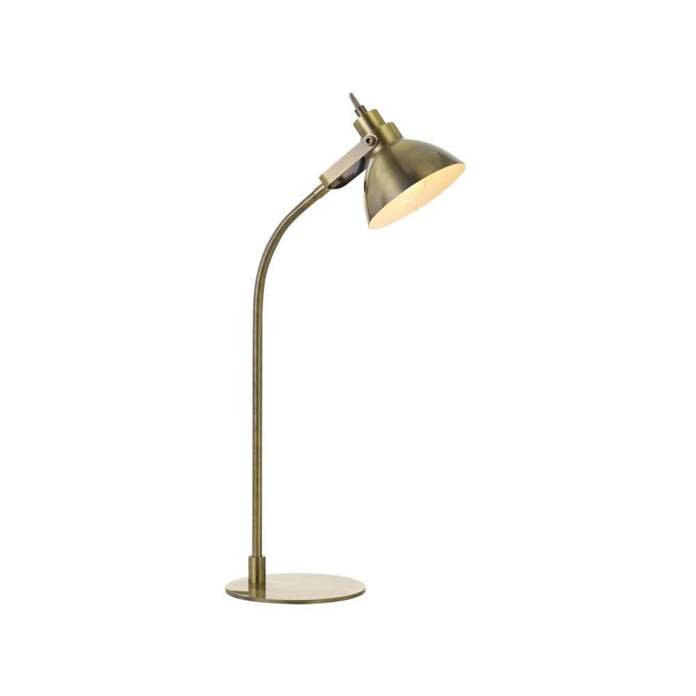 Telbix GWEN - 5W Table Lamp Telbix, TABLE LAMPS, telbix-gwen-5w-table-lamp