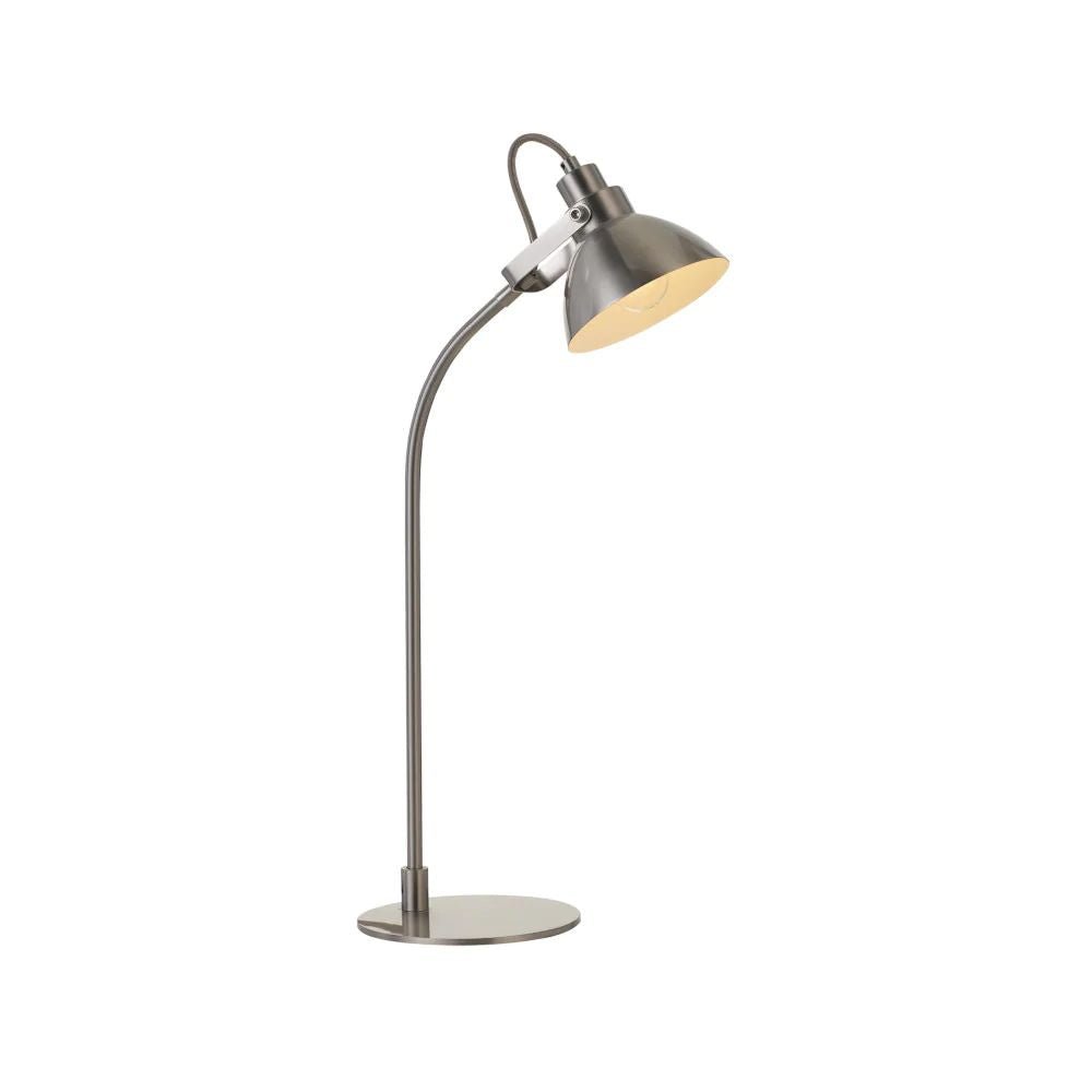 Telbix GWEN - 5W Table Lamp Telbix, TABLE LAMPS, telbix-gwen-5w-table-lamp