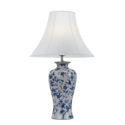 Telbix HULONG - 25W Table Lamp Telbix, TABLE LAMPS, telbix-hulong-25w-table-lamp